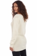 Cashmere cashmere donna maglioni in filato grosso vanessa premium tenzin natural 4xl