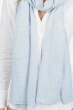 Cashmere cashmere donna miaou arctic 210 x 38 cm