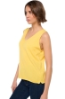 Cashmere cashmere donna saige daffodil m