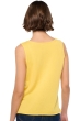 Cashmere cashmere donna saige daffodil m