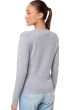 Cashmere cashmere donna scollo a v tessa first quarry xs