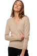 Cashmere cashmere donna scollo a v tessa first spelt xs