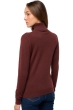 Cashmere cashmere donna tale first cinnabar 2xl