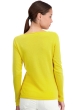 Cashmere cashmere donna tennessy first daffodil 2xl