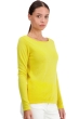 Cashmere cashmere donna tennessy first daffodil m
