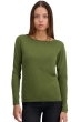 Cashmere cashmere donna tennessy first olive l