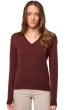 Cashmere cashmere donna tessa first cinnabar xs