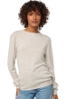 Cashmere cashmere donna thalia first blizard l