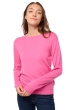 Cashmere cashmere donna thalia first flashy rose xs