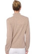 Cashmere cashmere donna thames first toast l