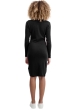 Cashmere cashmere donna trinidad first nero xs