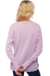 Cashmere cashmere donna varsovie lilas l