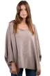 Cashmere cashmere donna veel toast 3xl