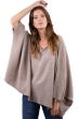 Cashmere cashmere donna veel toast 3xl