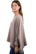 Cashmere cashmere donna veel toast 3xl