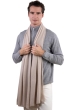 Cashmere cashmere donna zory jute 200 x 50 cm