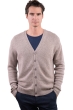 Cashmere uomo aden toast l