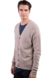 Cashmere uomo aden toast xl