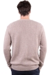 Cashmere uomo aden toast xs