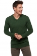 Cashmere uomo atman cedar 2xl