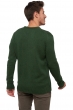 Cashmere uomo atman cedar 2xl