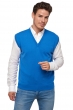 Cashmere uomo balthazar tetbury blue 3xl