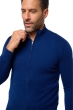 Cashmere uomo cardigan e gilet thobias first midnight s