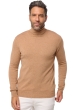 Cashmere uomo collo alto tarry first african camel 2xl