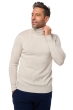 Cashmere uomo collo alto tarry first blizard l