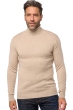 Cashmere uomo collo alto tarry first spelt m