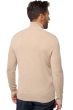 Cashmere uomo collo alto tarry first spelt m