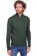 Cashmere uomo donovan cedar xs