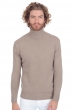 Cashmere uomo edgar 4f premium dolma natural 2xl