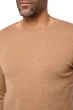 Cashmere uomo essenziali low cost tao first african camel 2xl