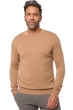 Cashmere uomo essenziali low cost tao first african camel l