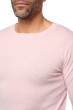 Cashmere uomo essenziali low cost tao first pale blossom 2xl