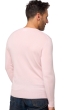 Cashmere uomo essenziali low cost tao first pale blossom 2xl