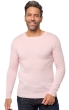 Cashmere uomo essenziali low cost tao first pale blossom m