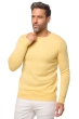 Cashmere uomo essenziali low cost tao first pina colada 2xl