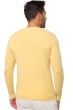 Cashmere uomo essenziali low cost tao first pina colada l