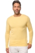 Cashmere uomo essenziali low cost tao first pina colada m