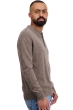 Cashmere uomo essenziali low cost tarn first otter 2xl