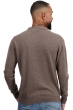 Cashmere uomo essenziali low cost tarn first otter 3xl