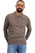 Cashmere uomo essenziali low cost tarn first otter l