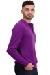 Cashmere uomo essenziali low cost tarn first regalia 2xl