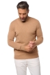 Cashmere uomo essenziali low cost tarry first african camel l