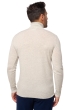 Cashmere uomo essenziali low cost tarry first blizard m