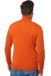 Cashmere uomo essenziali low cost tarry first marmelade 2xl