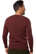 Cashmere uomo essenziali low cost tor first cinnabar m