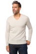 Cashmere uomo essenziali low cost tor first fluo white m